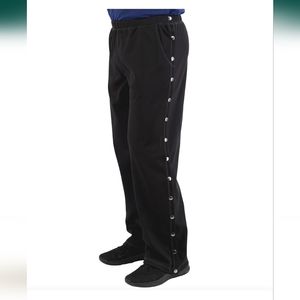 [SOLD]Post Surgery Tearaway Pants Unisex